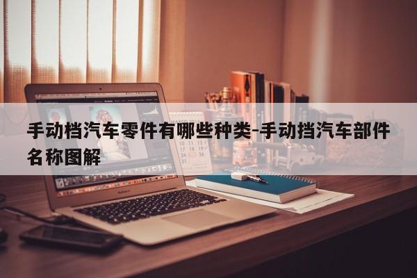 手動(dòng)檔汽車零件有哪些種類-手動(dòng)擋汽車部件名稱圖解