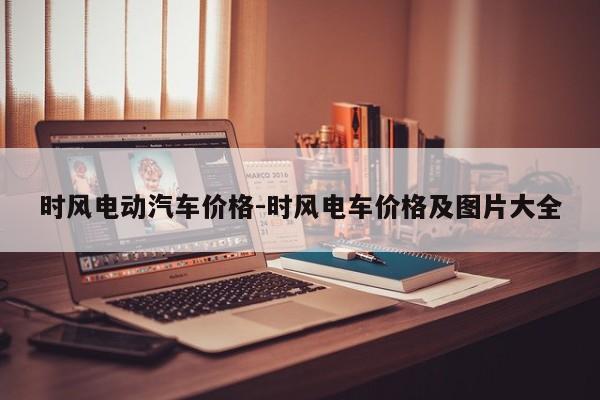 時風電動汽車價格-時風電車價格及圖片大全