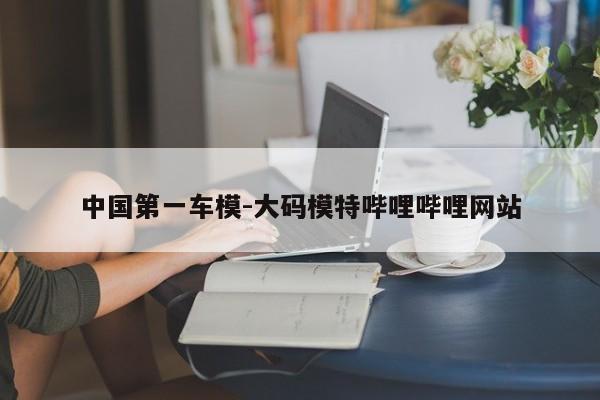 中國(guó)第一車(chē)模-大碼模特嗶哩嗶哩網(wǎng)站