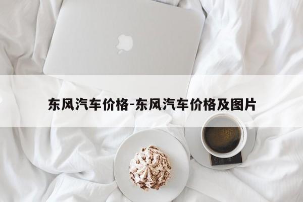 東風(fēng)汽車價格-東風(fēng)汽車價格及圖片